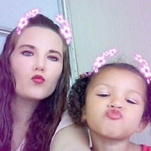 Meet your Posher, Robin